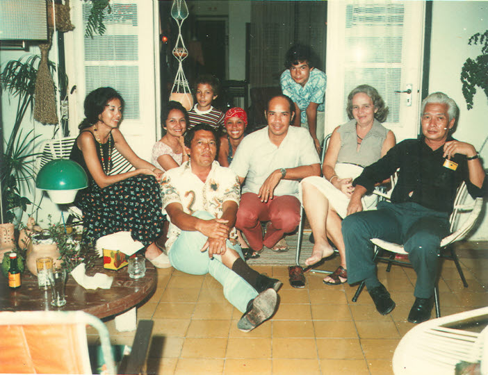curacao (21)